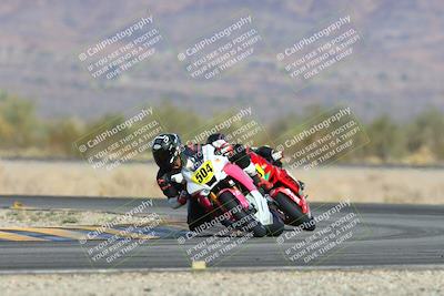 media/Dec-08-2024-CVMA (Sun) [[267e5a7075]]/Race 2-Amateur Supersport Open/